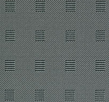 Ковролин Carpet Concept Ply Basic Pattern Beach Grass фото 1 | FLOORDEALER